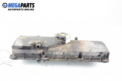 Valve cover for Renault Megane Scenic 1.6, 90 hp, minivan, 1996