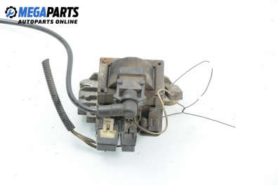 Bobină de aprindere for Renault Clio I 1.4, 75 hp, hatchback, 1992