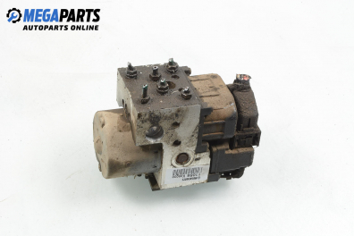 ABS for Renault Kangoo 1.4, 75 hp, truck, 1998