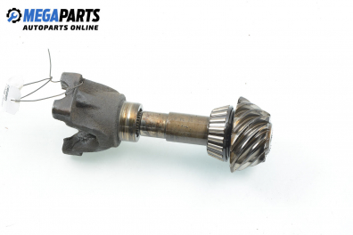 Pinion diferențial for Jeep Cherokee (XJ) 2.5 TD 4WD, 116 hp, suv, 5 uși, 1996