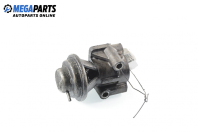 EGR ventil for Jeep Cherokee (XJ) 2.5 TD 4WD, 116 hp, suv, 1996