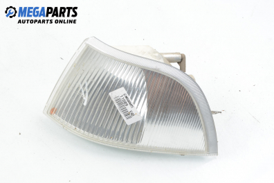 Blinklicht for Volvo S40/V40 1.9 TD, 90 hp, combi, 5 türen, 1997, position: links