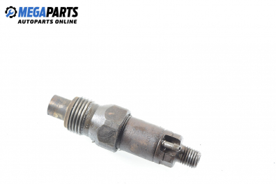 Diesel fuel injector for Volvo S40/V40 1.9 TD, 90 hp, station wagon, 5 doors, 1997