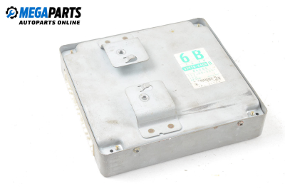 ECU for Suzuki Baleno 1.6 16V, 98 hp, station wagon, 5 doors, 1998