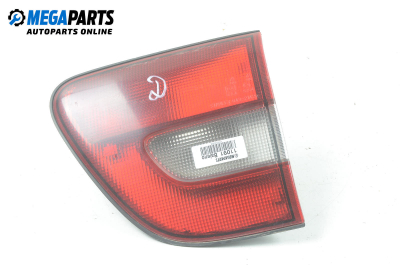 Inner tail light for Suzuki Baleno 1.6 16V, 98 hp, station wagon, 1998, position: right