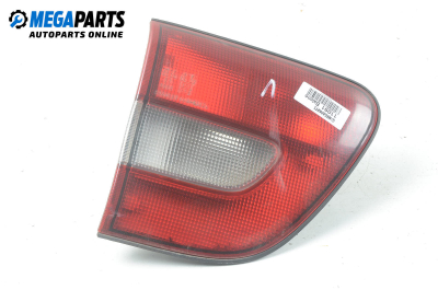 Inner tail light for Suzuki Baleno 1.6 16V, 98 hp, station wagon, 1998, position: left