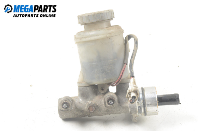 Brake pump for Suzuki Baleno 1.6 16V, 98 hp, station wagon, 5 doors, 1998