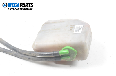 Coolant reservoir for Suzuki Baleno 1.6 16V, 98 hp, station wagon, 1998