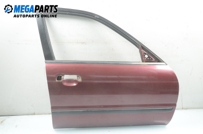 Door for Suzuki Baleno 1.6 16V, 98 hp, station wagon, 5 doors, 1998, position: front - right