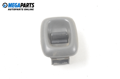 Power window button for Suzuki Baleno 1.6 16V, 98 hp, station wagon, 5 doors, 1998