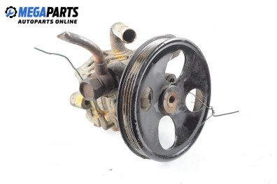 Power steering pump for Suzuki Baleno 1.6 16V, 98 hp, station wagon, 5 doors, 1998