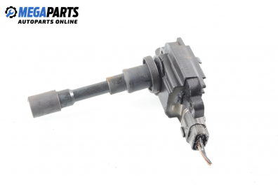 Ignition coil for Suzuki Baleno 1.6 16V, 98 hp, station wagon, 1998