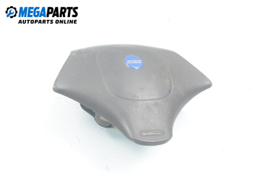 Airbag for Fiat Palio Weekend (178DX) (04.1996 - 04.2012), 5 doors, station wagon, position: front