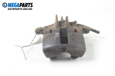 Caliper for Volvo S40/V40 2.0, 140 hp, sedan, 5 doors, 1997, position: front - left