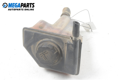 Coolant reservoir for Volvo S40/V40 2.0, 140 hp, sedan, 1997