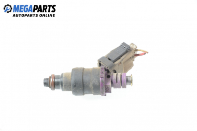 Benzineinspritzdüse for Volvo S40/V40 2.0, 140 hp, sedan, 5 türen, 1997