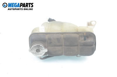 Coolant reservoir for Mercedes-Benz C-Class 202 (W/S) 1.8, 122 hp, sedan, 1996