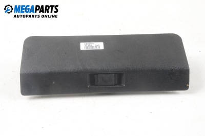 Glove box for Volkswagen Golf II 1.3, 55 hp, hatchback, 3 doors, 1986