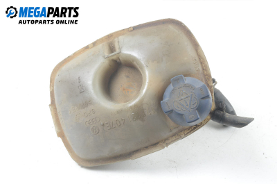 Coolant reservoir for Volkswagen Golf II 1.3, 55 hp, hatchback, 1986