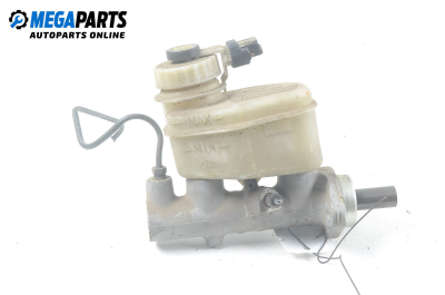 Brake pump for Toyota Avensis 1.8 VVT-i, 129 hp, sedan, 5 doors, 2001