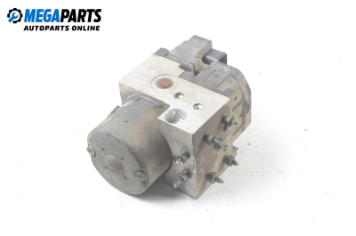 ABS for Toyota Avensis 1.8 VVT-i, 129 hp, sedan, 2001