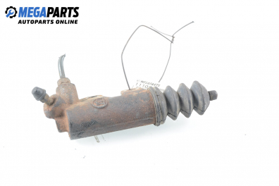 Clutch slave cylinder for Toyota Avensis 1.8 VVT-i, 129 hp, sedan, 2001