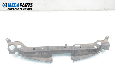 Front upper slam panel for Nissan Tiida 1.6, 110 hp, hatchback, 5 doors, 2007