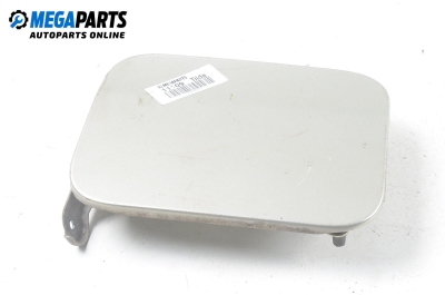 Fuel tank door for Nissan Tiida 1.6, 110 hp, hatchback, 5 doors, 2007