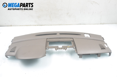 Tablou de bord, partea superioară for Nissan Tiida 1.6, 110 hp, hatchback, 5 uși, 2007