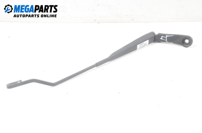 Front wipers arm for Nissan Micra (K12) 1.4 16V, 88 hp, hatchback automatic, 2005, position: right