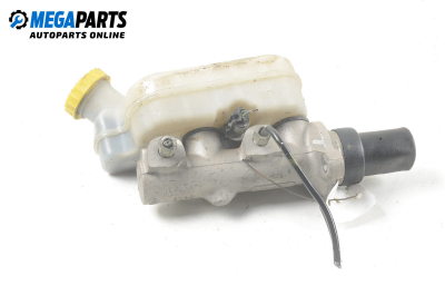 Brake pump for Chrysler Grand Voyager 2.5 CRD, 141 hp, minivan, 5 doors, 2003