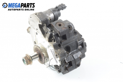 Diesel injection pump for Chrysler Grand Voyager 2.5 CRD, 141 hp, minivan, 2003