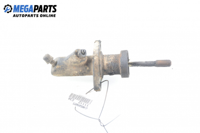 Clutch slave cylinder for BMW 3 (E36) 2.5 td, 115 hp, sedan, 1994