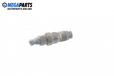 Diesel fuel injector for BMW 3 (E36) 2.5 td, 115 hp, sedan, 5 doors, 1994