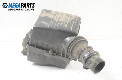 Carcasă filtru de aer for Honda Civic VI 1.4 16V, 90 hp, combi, 5 uși, 1998