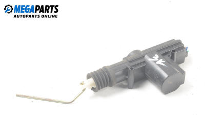 Actuator încuietoare ușă for Honda Civic VI 1.4 16V, 90 hp, combi, 5 uși, 1998, position: din spate