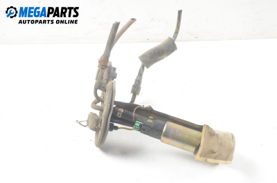 Fuel pump for Honda Civic VI 1.4 16V, 90 hp, station wagon, 5 doors, 1998