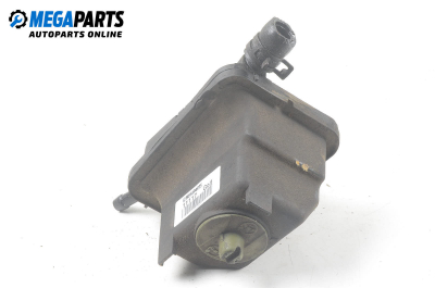 Hydraulic fluid reservoir for Volkswagen Golf IV 1.6, 100 hp, hatchback, 1998