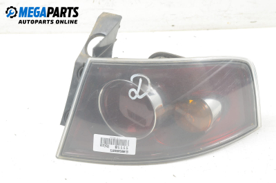 Tail light for Seat Ibiza (6L) 1.2 12V, 70 hp, hatchback, 2006, position: right