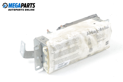 Airbag for Seat Ibiza (6L) 1.2 12V, 70 hp, hecktür, 5 türen, 2006, position: vorderseite