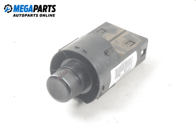 Lights switch for Seat Ibiza (6L) 1.2 12V, 70 hp, hatchback, 5 doors, 2006