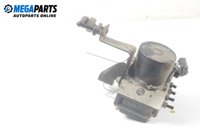 ABS for Seat Ibiza (6L) 1.2 12V, 70 hp, hatchback, 2006