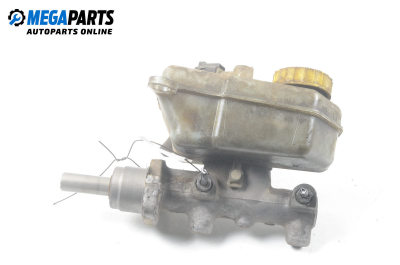 Bremspumpe for Seat Ibiza (6L) 1.2 12V, 70 hp, hecktür, 5 türen, 2006