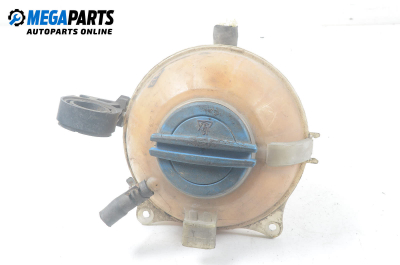 Coolant reservoir for Seat Ibiza (6L) 1.2 12V, 70 hp, hatchback, 2006