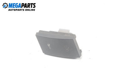 Central locking button for Seat Ibiza (6L) 1.2 12V, 70 hp, hatchback, 2006