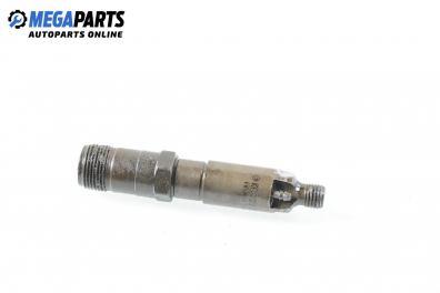 Diesel fuel injector for Mercedes-Benz E-Class 210 (W/S) 2.5 Turbo Diesel, 150 hp, station wagon, 5 doors, 1998