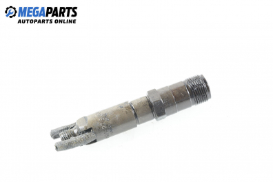 Diesel fuel injector for Mercedes-Benz E-Class 210 (W/S) 2.5 Turbo Diesel, 150 hp, station wagon, 5 doors, 1998