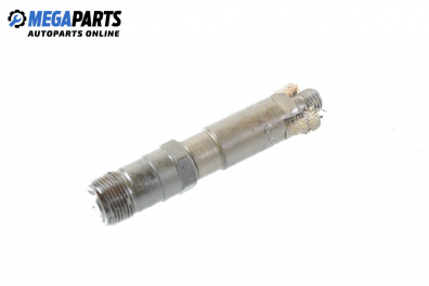 Diesel fuel injector for Mercedes-Benz E-Class 210 (W/S) 2.5 Turbo Diesel, 150 hp, station wagon, 5 doors, 1998