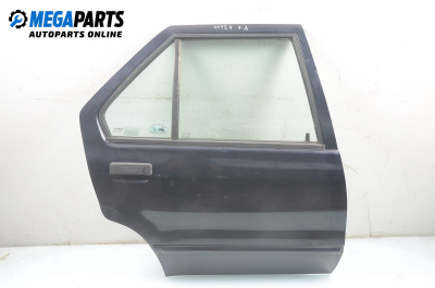 Door for Renault 19 1.7, 73 hp, sedan, 5 doors, 1992, position: rear - right