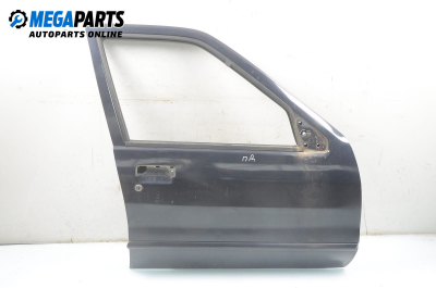 Door for Renault 19 1.7, 73 hp, sedan, 5 doors, 1992, position: front - right